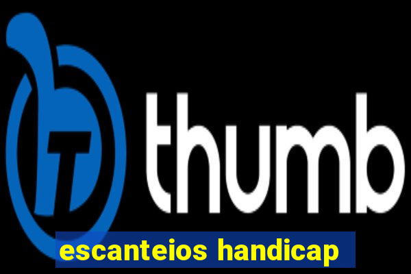 escanteios handicap - 2 5